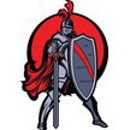 Matherne Insurance & Financial Services - Financial Planners