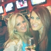 Duckworth's Grill & Taphouse gallery