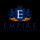 Nationwide Insurance: Empire Insurance Brokers - Insurance