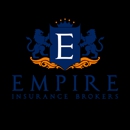 Nationwide Insurance: Empire Insurance Brokers - Homeowners Insurance