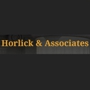 Horlick Chester W & Assocs