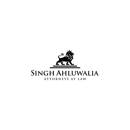 Singh Ahluwalia Attorneys At Law - Attorneys