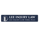 Lee Injury Law Firm, P