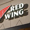 Red Wings Shoes gallery