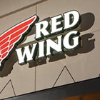 Red Wing Store