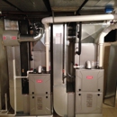 Jacobazzi Heating & Cooling - Heating Contractors & Specialties
