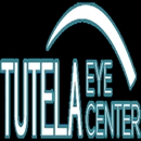 Tutela Eye Center - Medical Centers