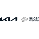 Nucar Kia of Tilton - New Car Dealers
