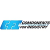 CFI Components for Industry gallery
