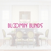 Bloomin' Blinds of King of Prussia gallery