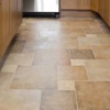 Grout Beautiful Inc gallery