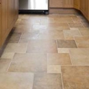 Grout Beautiful - Grouting Contractors