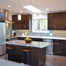 Coast to Coast Design, LLC - Kitchen Planning & Remodeling Service