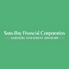 Sara-Bay Financial Corporation gallery