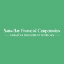 Sara-Bay Financial Corporation - Financial Planners