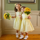 By Asa Photography - Commercial Photographers