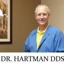 Hartman William DDS & Associates - Dentists