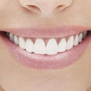 Lemoore Dental Group - Karmell Rafisolyman DDS - Dentists
