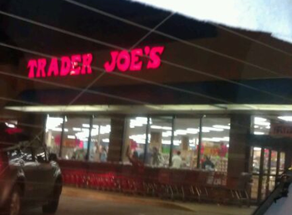 Trader Joe's - Wilmington, DE