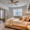 Tapestry at Brentwood Town Center Apartments gallery