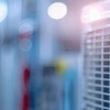 Alliance Service Pros Heating and Cooling gallery
