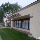 Pura Agua Supplies & More - Water Treatment Equipment-Service & Supplies