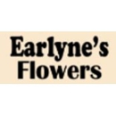 Earlyne's Flowers - Gift Shops