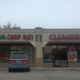 The Cleanery