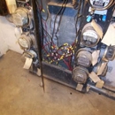High Powered Electric - Electricians