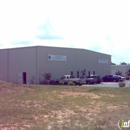 Daybreaker Express Inc - Trucking-Heavy Hauling