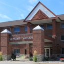 Summit Woods - Assisted Living Facilities