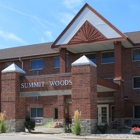 Summit Woods