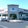 Walgreens gallery