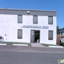 Colorado Sign Fabricators - Neon Novelties