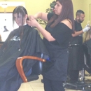 One Salon - Beauty Salons
