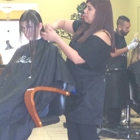 One Salon