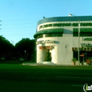 The Coffee Bean & Tea Leaf - Coffee & Espresso Restaurants