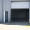 C& N Lewis Properties Storage gallery