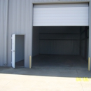 C& N Lewis Properties Storage - Warehouses-Merchandise