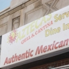 Sol Aztecas Mexican Restaurant gallery