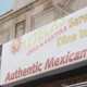 Sol Azteca's Inc