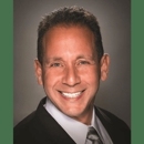 Art Santos - State Farm Insurance Agent - Insurance