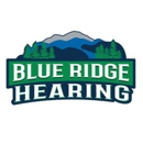 Blue Ridge Hearing - Hearing Aids & Assistive Devices