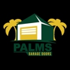 Palms Garage Doors gallery