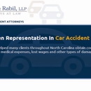 B. Jeffrey Wood Attorney at Law - Attorneys