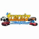 A Trendz Auto & Truck Accessory Shoppe - Auto Repair & Service