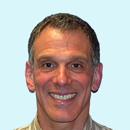 Elliot B Barsh, MD - Physicians & Surgeons, Pediatrics