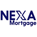 Lisa Keese, Nexa Mortgage - Mortgages