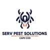 Serv Pest Solutions gallery