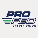 ProFed Credit Union - Credit Unions